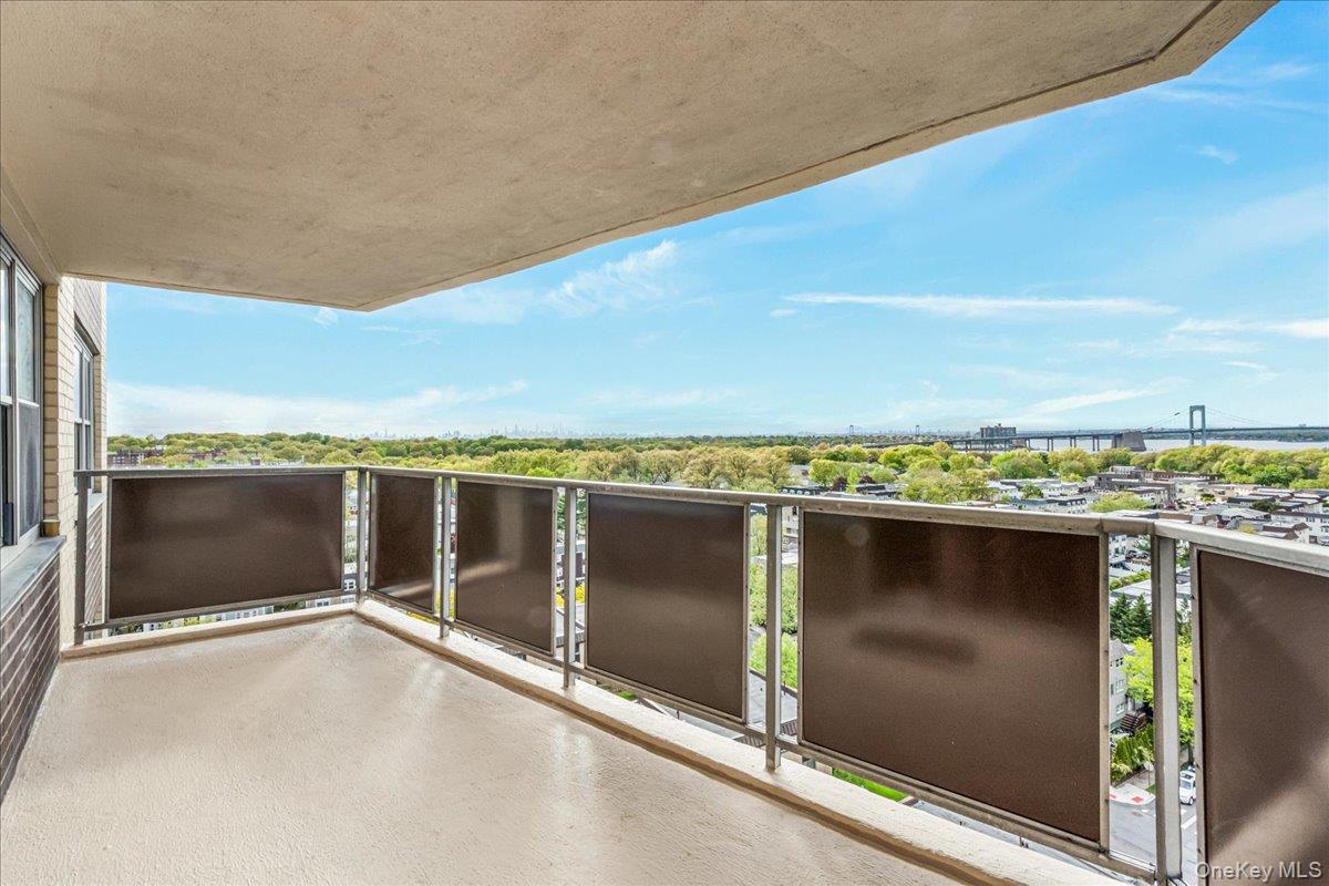 17-85 215th Street Unit 14D, Bayside NY 11360