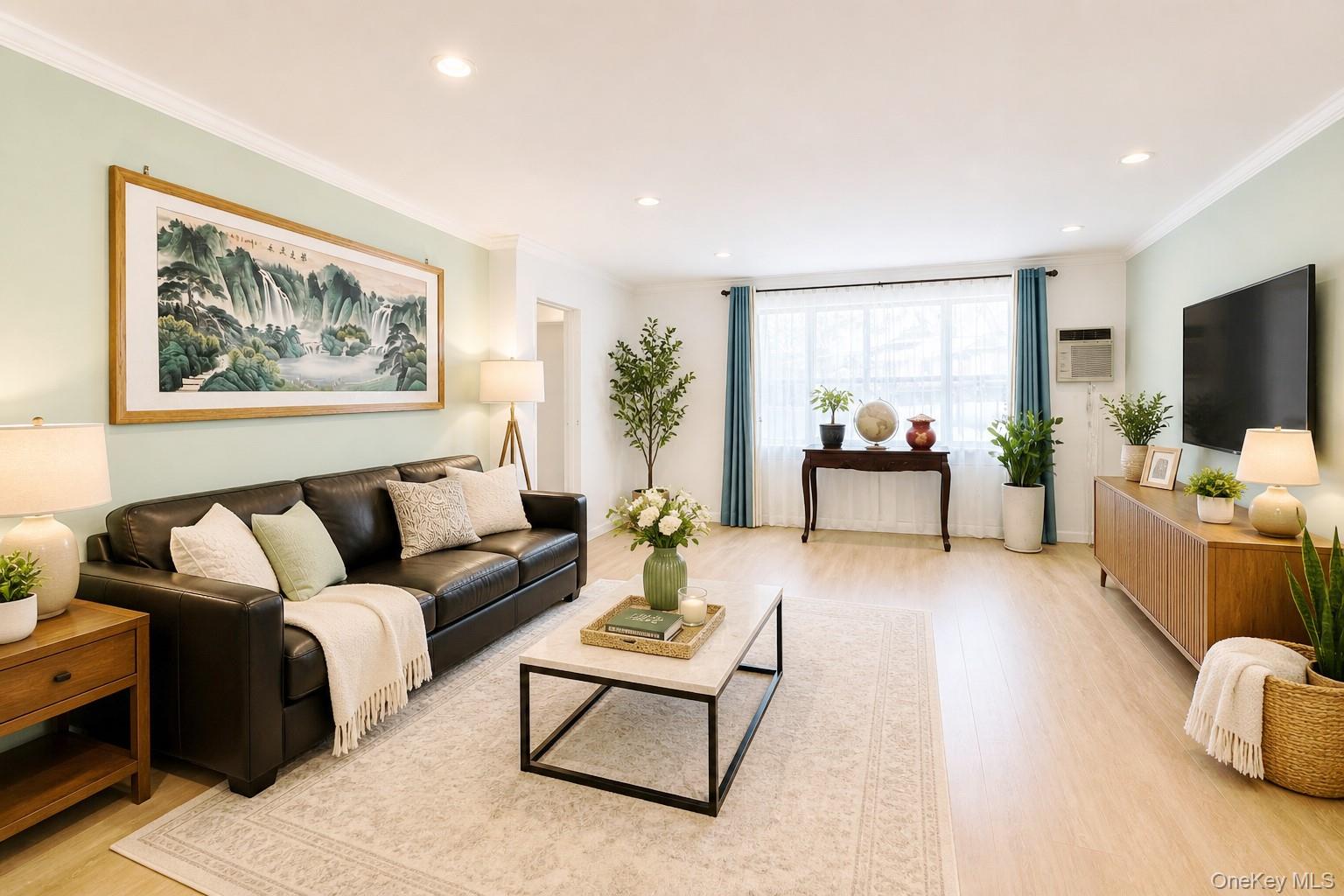 6712 197 Street Unit 1, Fresh Meadows NY 11365