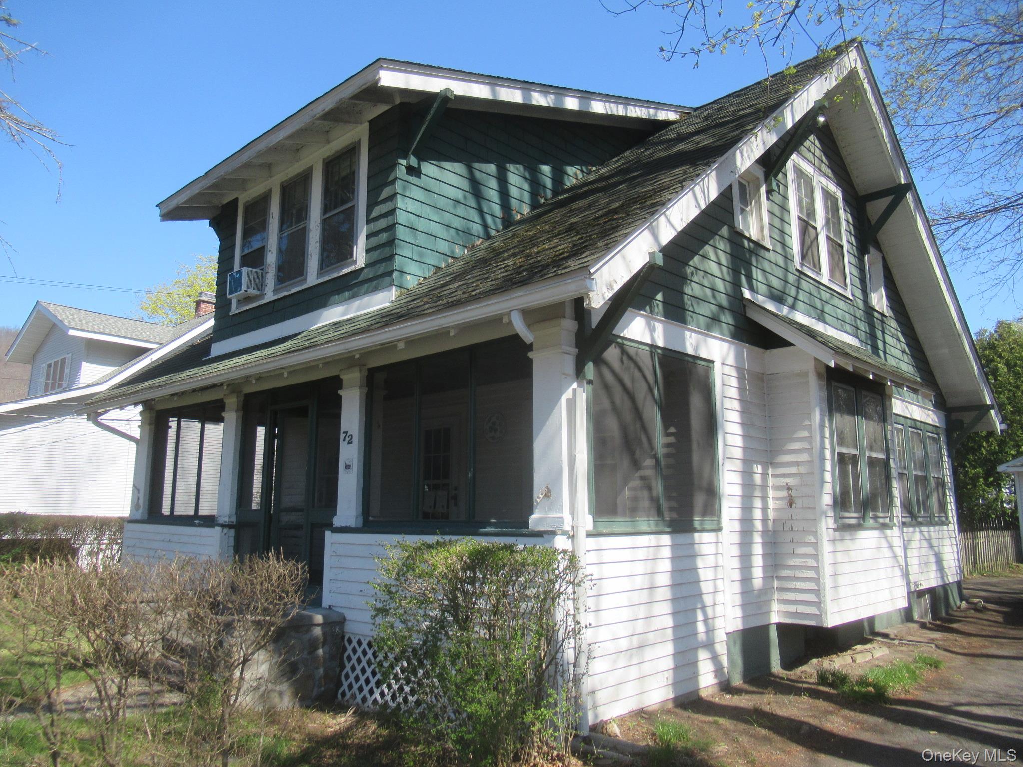 72 Waterstone Road, Greenwood Lake NY 10925