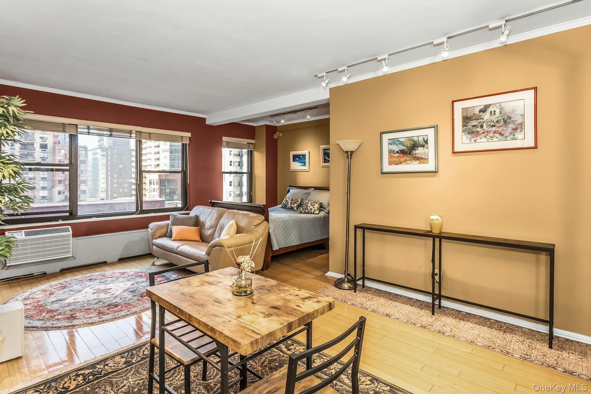 2 Tudor City Place Unit 3M-South, Manhattan NY 10017