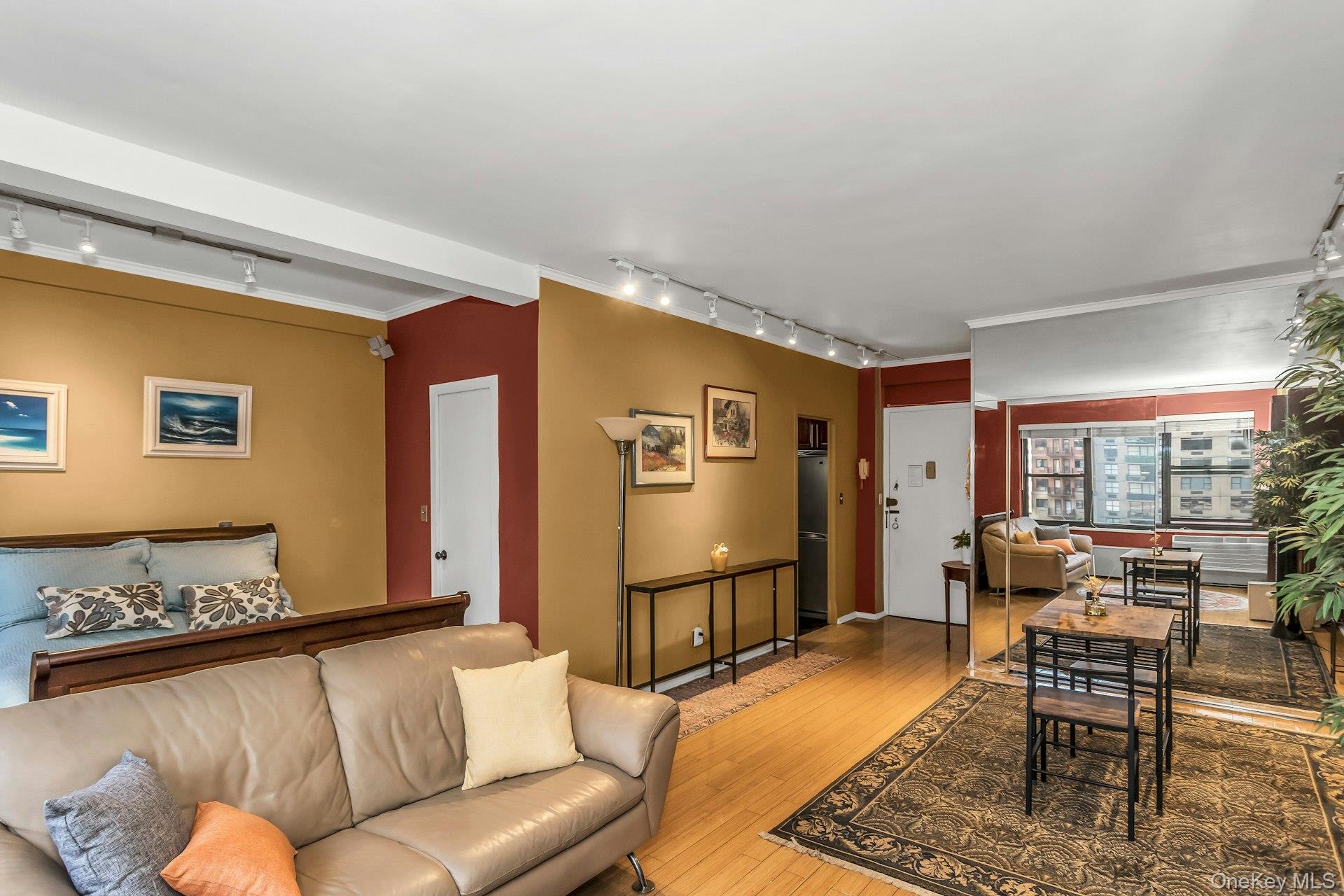 2 Tudor City Place Unit 3M-South, Manhattan NY 10017
