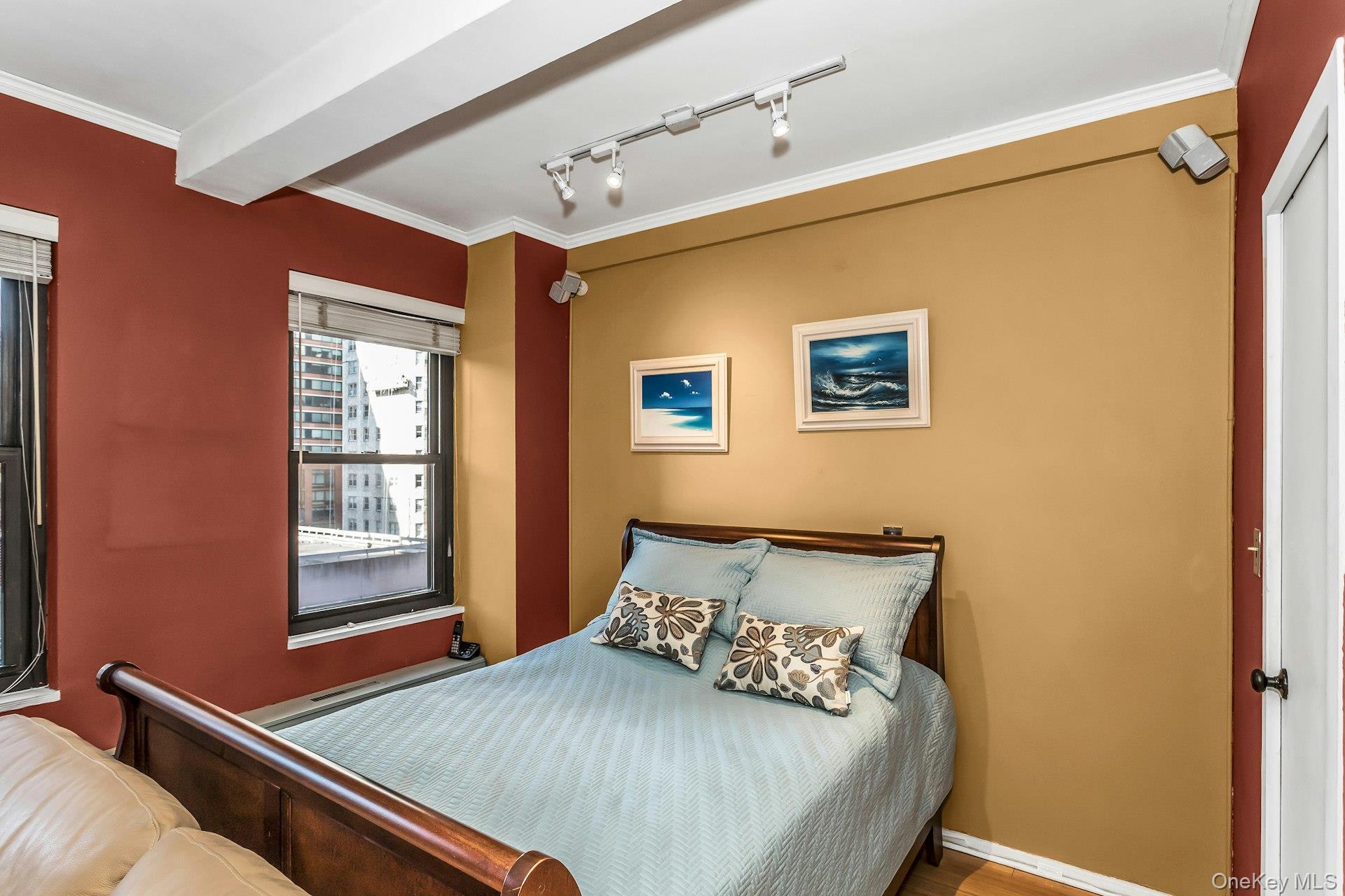 2 Tudor City Place Unit 3M-South, Manhattan NY 10017