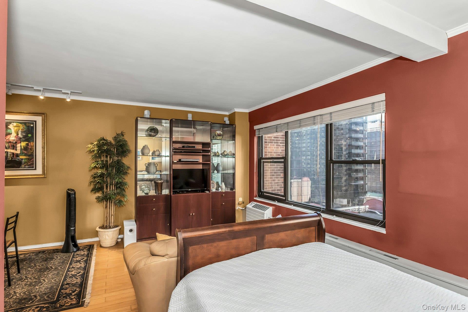 2 Tudor City Place Unit 3M-South, Manhattan NY 10017
