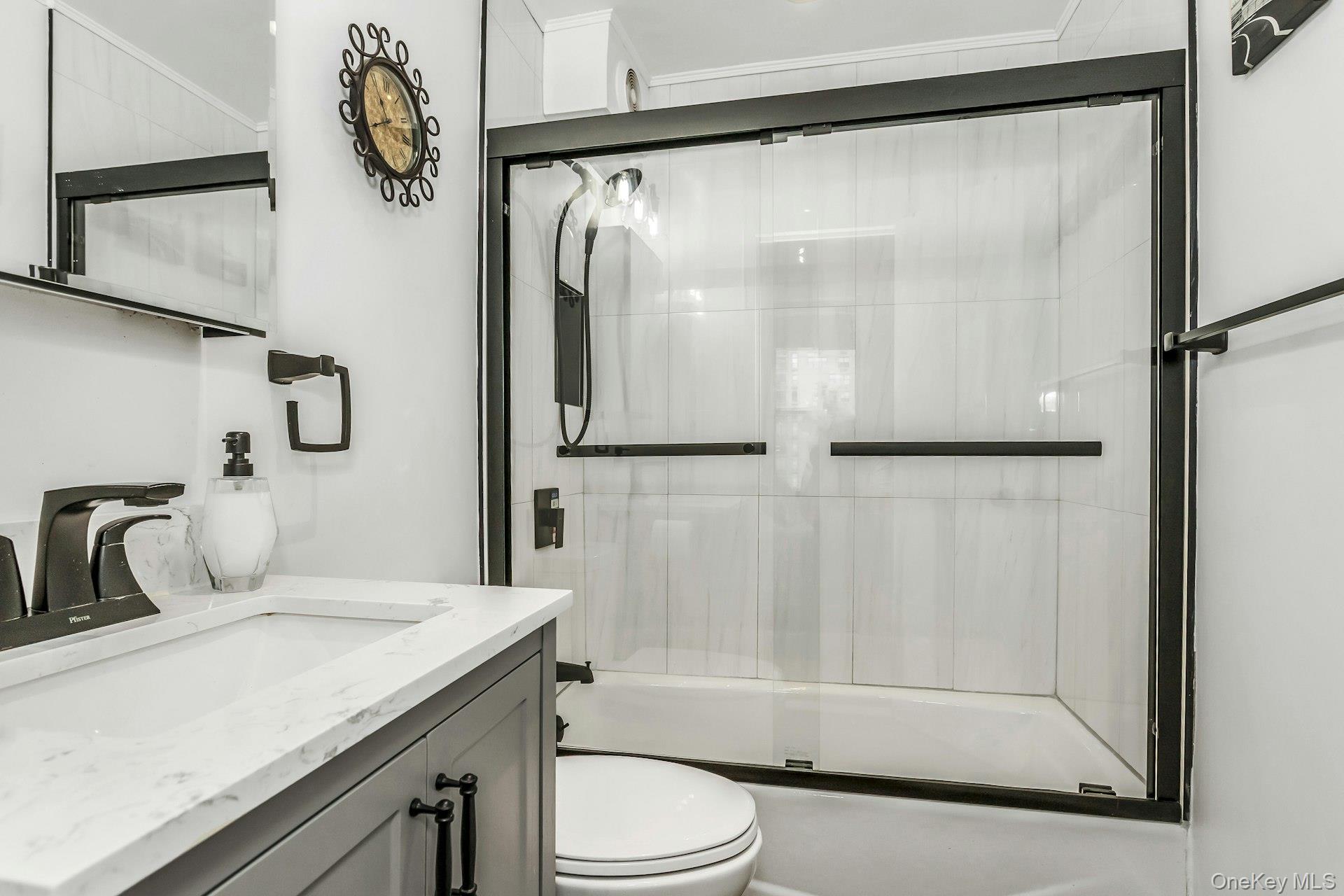 2 Tudor City Place Unit 3M-South, Manhattan NY 10017