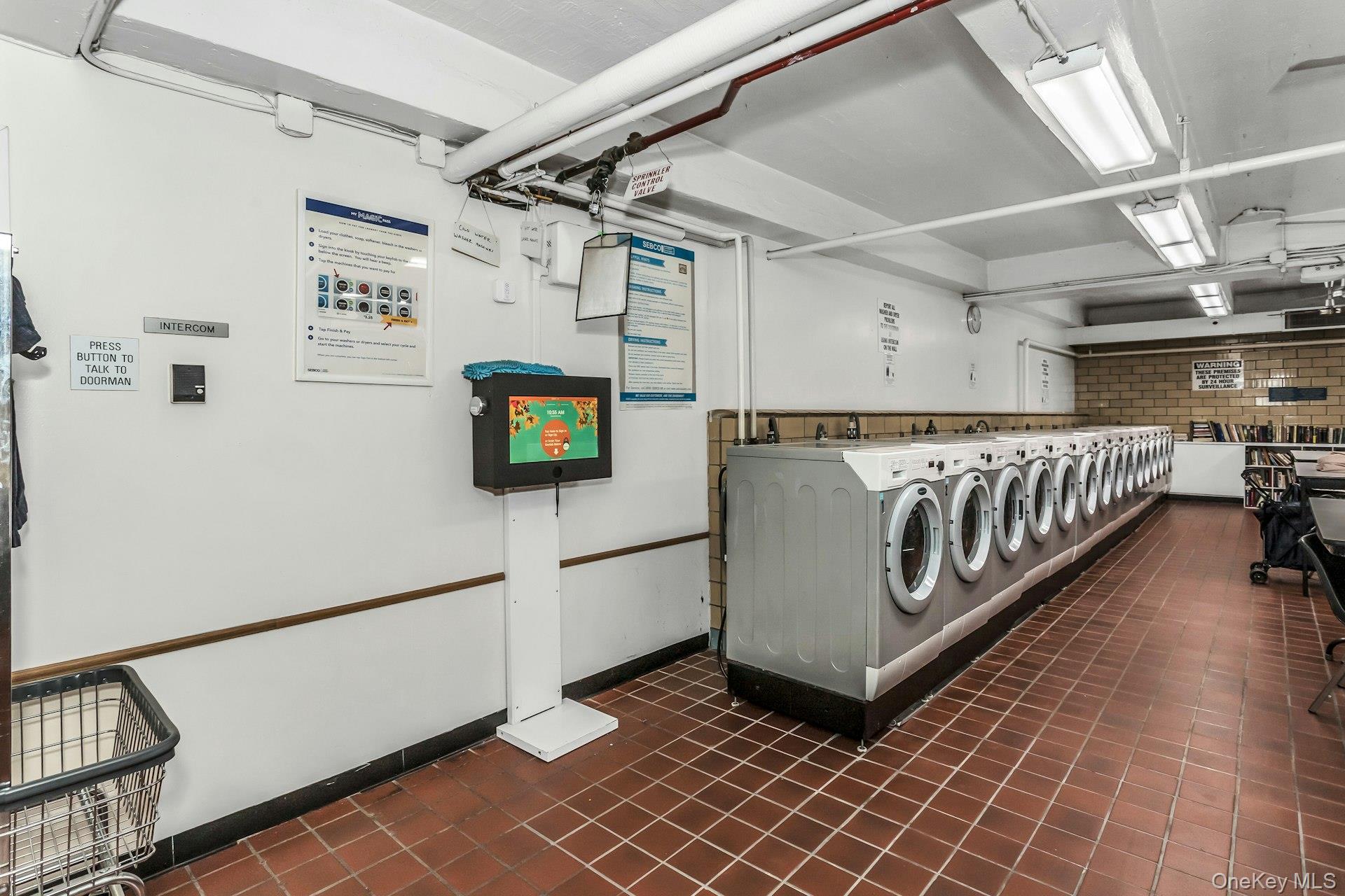 2 Tudor City Place Unit 3M-South, Manhattan NY 10017