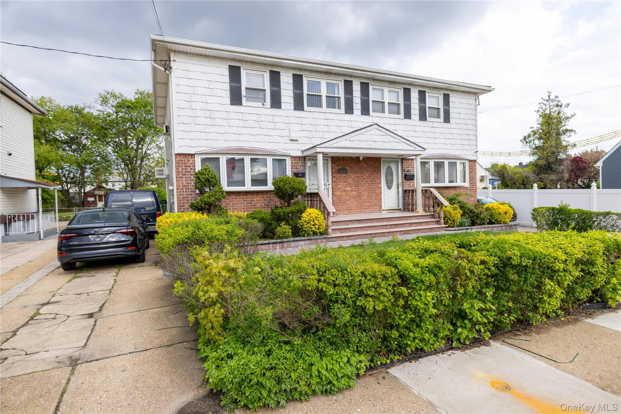 147-19 259th Street, Rosedale NY 11422