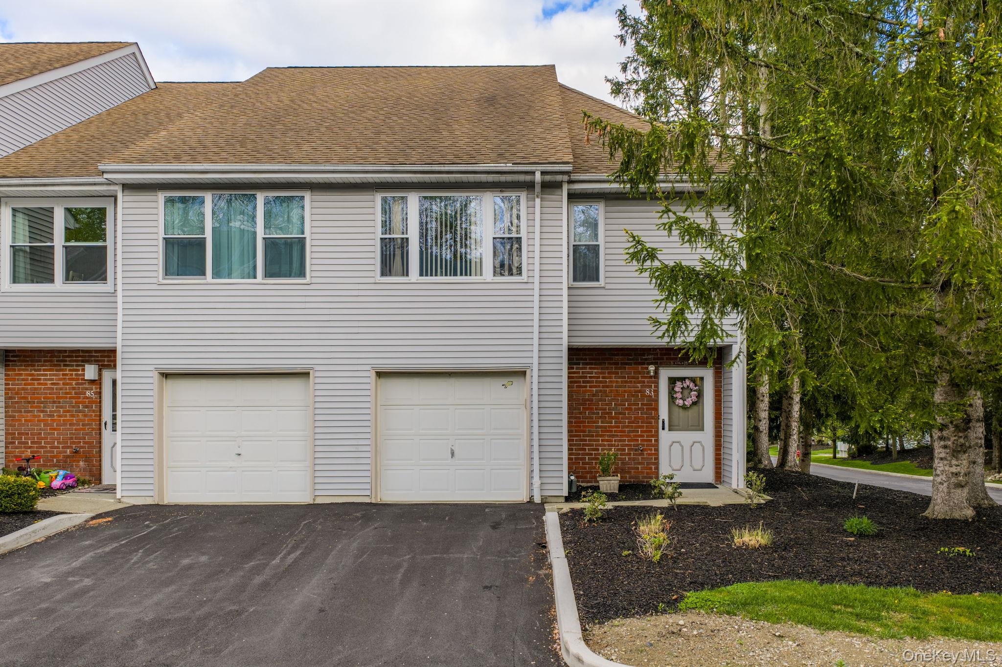 83 Deer Ct Drive, Middletown NY 10940