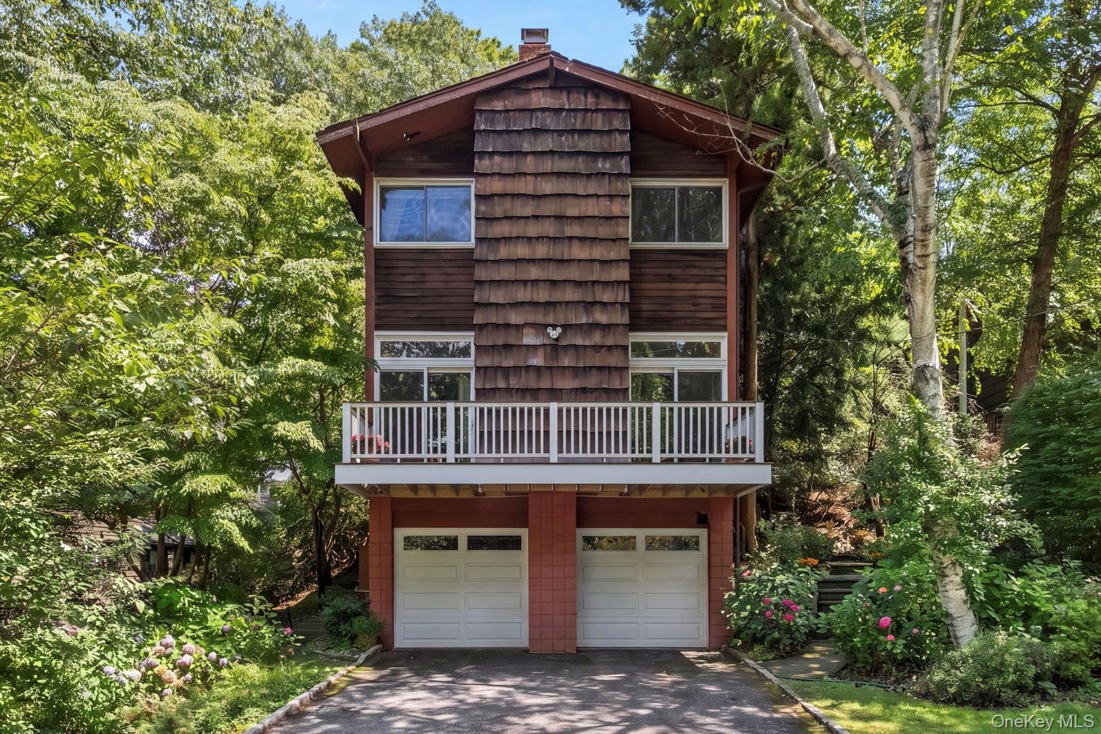 73 Bramblebrook Road, Ardsley NY 10502