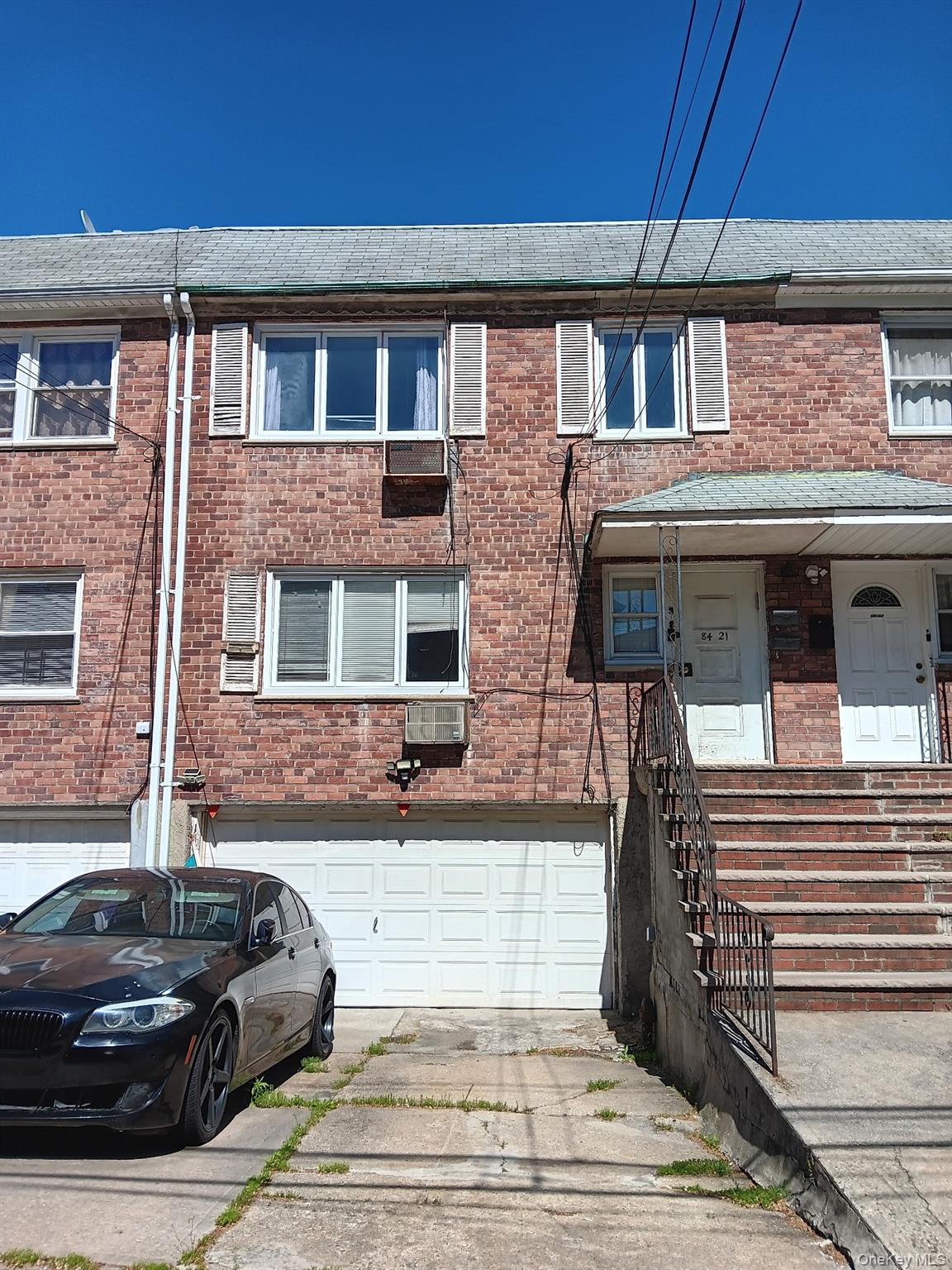 84-21 126th Street, Kew Gardens NY 11415