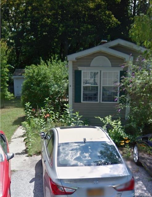 1538 Speonk-Riverhead Rd Unit #6, Speonk NY 11972