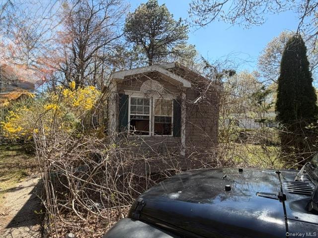 1538 Speonk-Riverhead Rd Unit #6, Speonk NY 11972