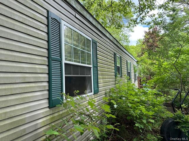 1538 Speonk-Riverhead Rd Unit #6, Speonk NY 11972