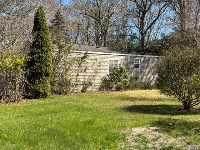 1538 Speonk-Riverhead Rd Unit #6, Speonk NY 11972