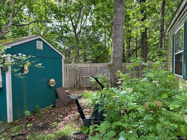 1538 Speonk-Riverhead Rd Unit #6, Speonk NY 11972