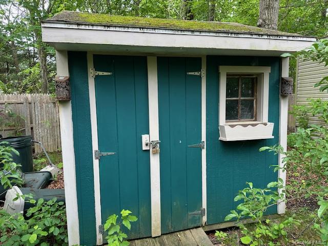 1538 Speonk-Riverhead Rd Unit #6, Speonk NY 11972