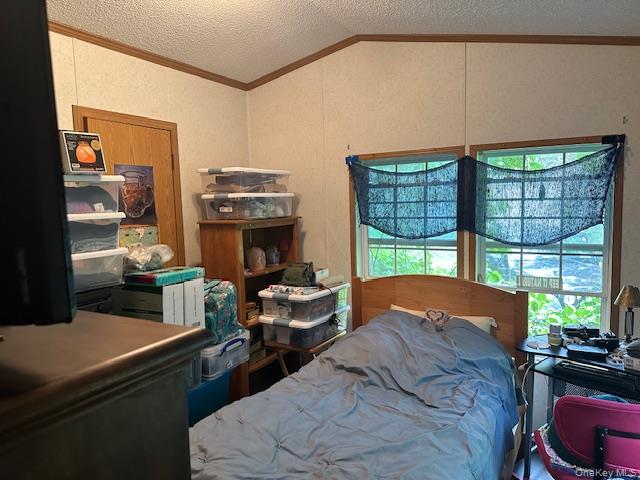 1538 Speonk-Riverhead Rd Unit #6, Speonk NY 11972