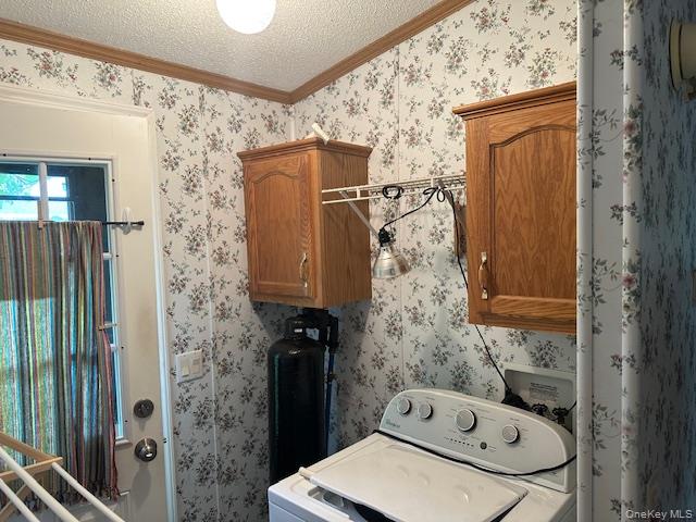 1538 Speonk-Riverhead Rd Unit #6, Speonk NY 11972
