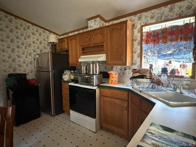 1538 Speonk-Riverhead Rd Unit #6, Speonk NY 11972