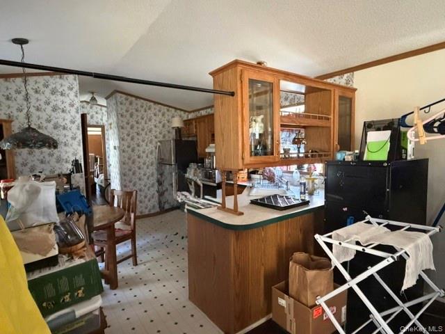 1538 Speonk-Riverhead Rd Unit #6, Speonk NY 11972