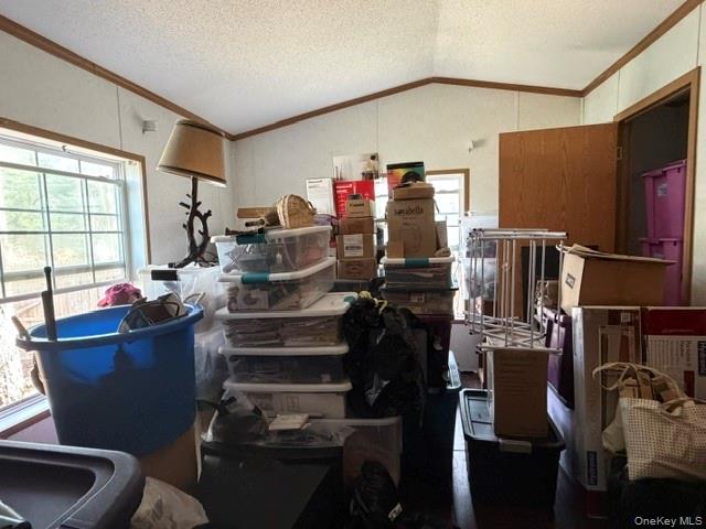 1538 Speonk-Riverhead Rd Unit #6, Speonk NY 11972