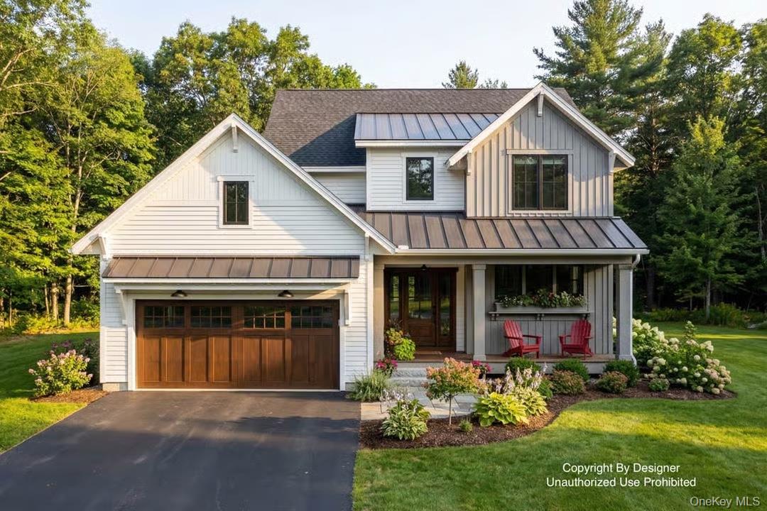 LOT 3 Cameron Way, Hopewell Junction NY 12533