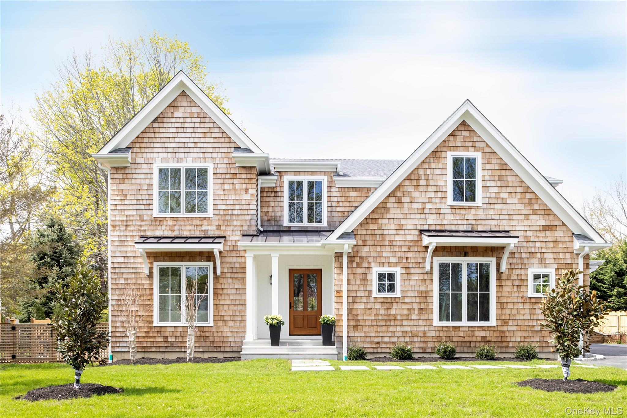 26745 Main Road, Cutchogue NY 11935