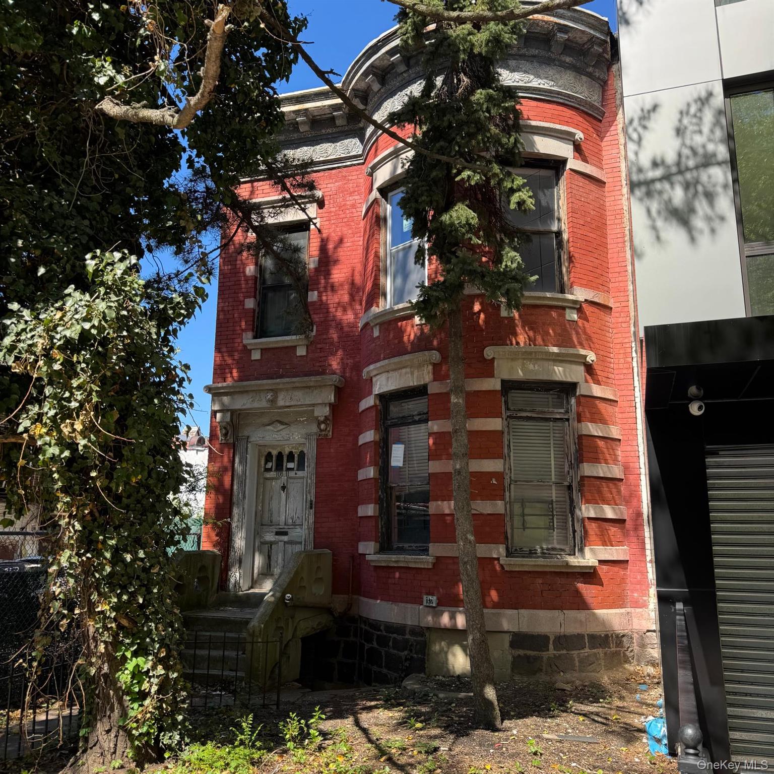 10811 72nd Avenue, Forest Hills NY 11375