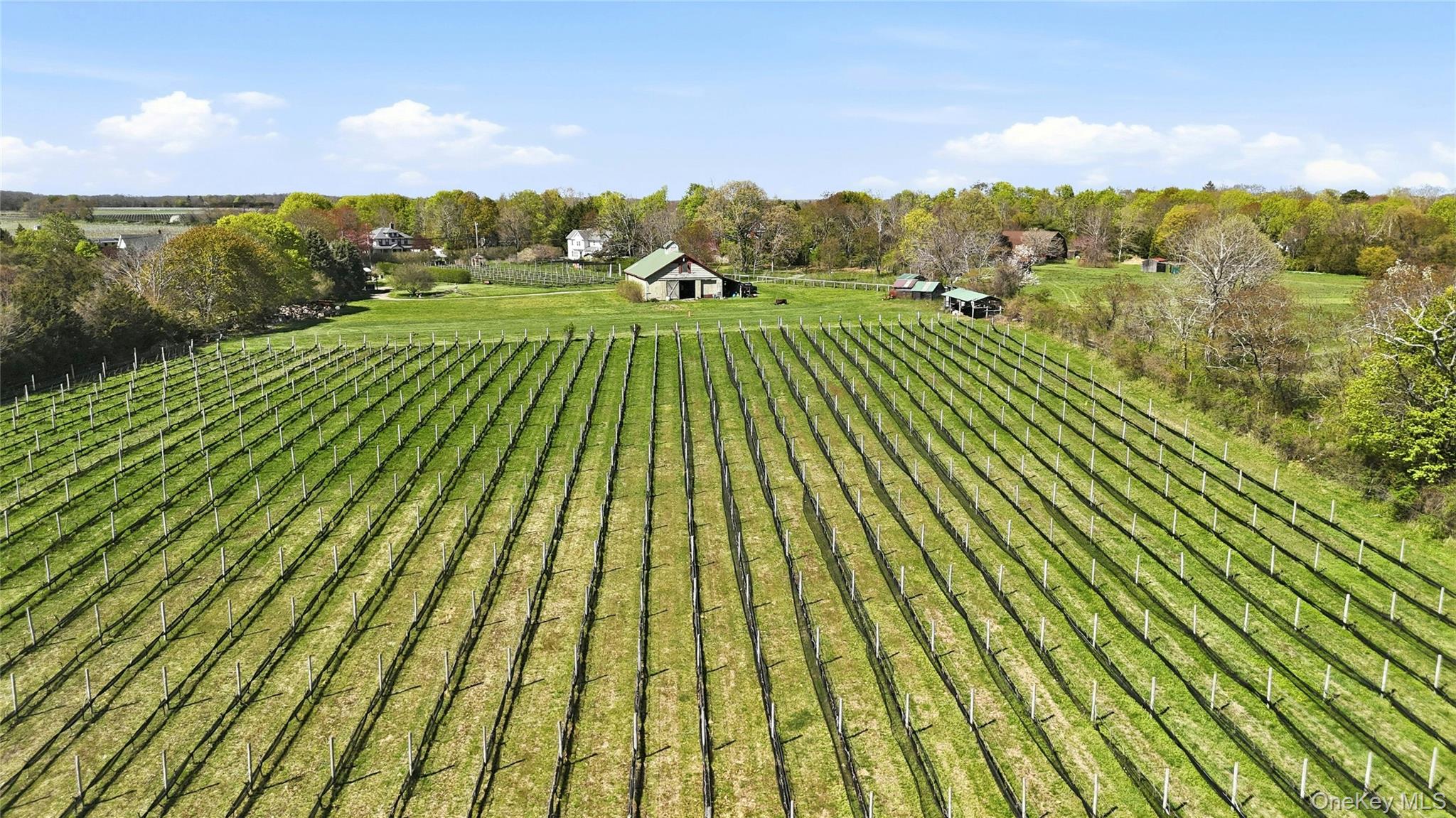 35950 Main Road, Cutchogue NY 11935