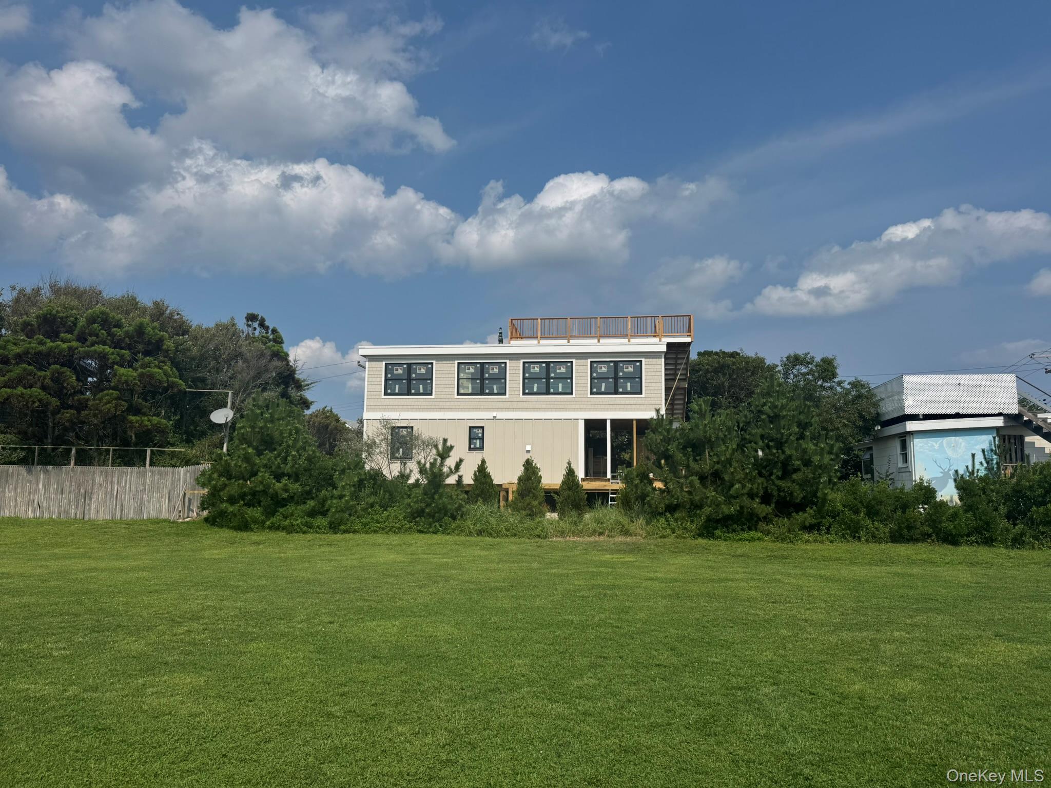 17 Superior Street, Ocean Bay Park NY 11770