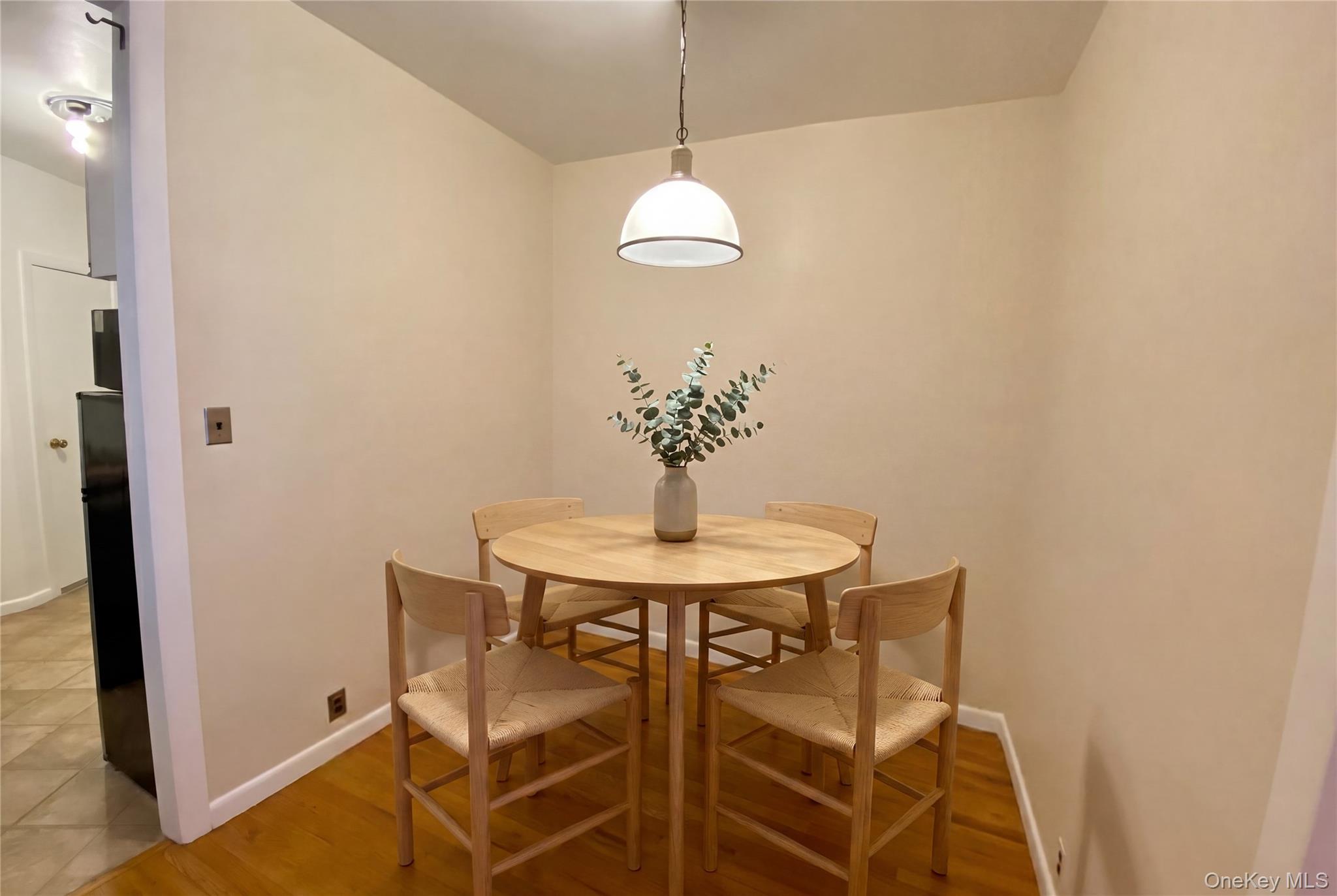 25 Leroy Street Unit 15, Manhattan NY 10014