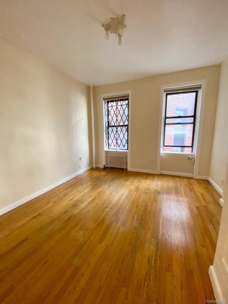 25 Leroy Street Unit 15, Manhattan NY 10014
