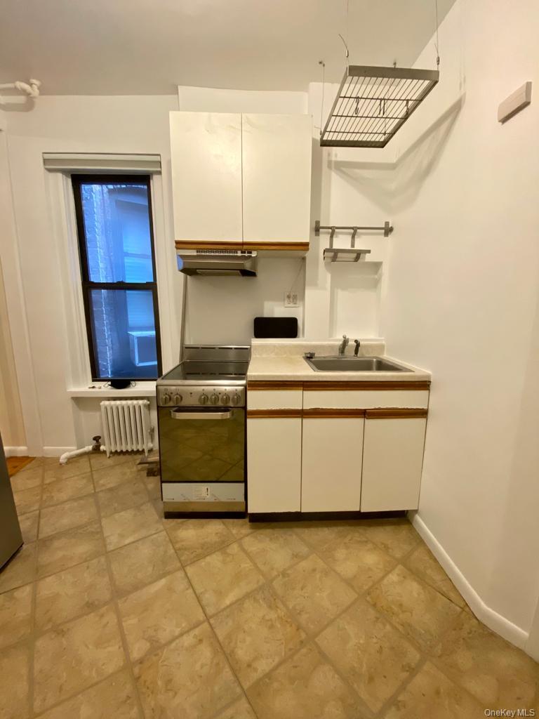 25 Leroy Street Unit 15, Manhattan NY 10014