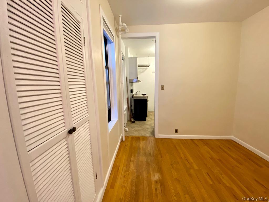 25 Leroy Street Unit 15, Manhattan NY 10014