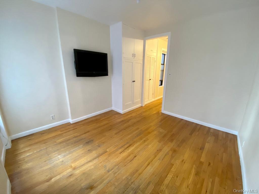 25 Leroy Street Unit 15, Manhattan NY 10014