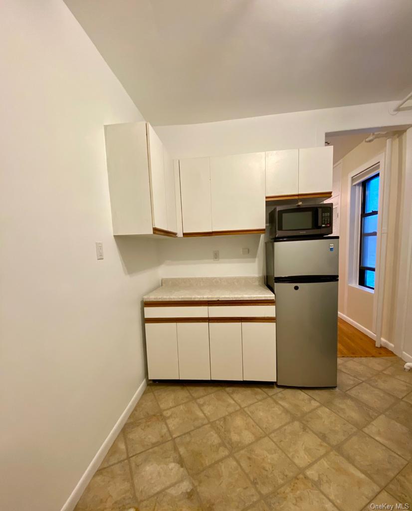 25 Leroy Street Unit 15, Manhattan NY 10014