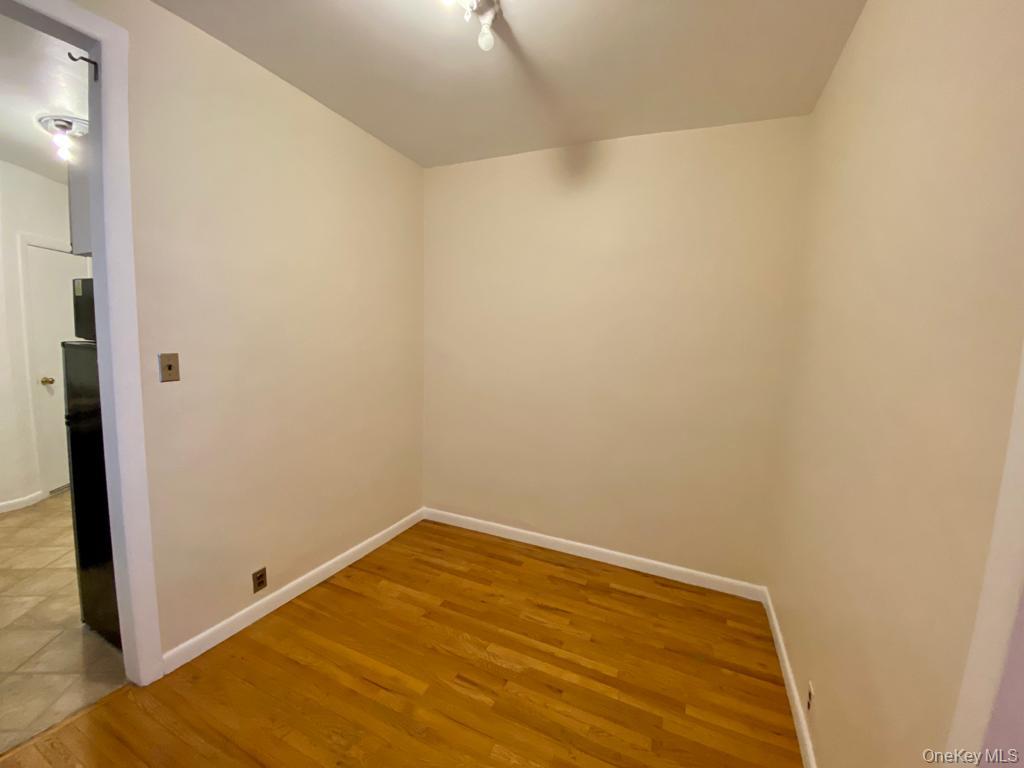 25 Leroy Street Unit 15, Manhattan NY 10014