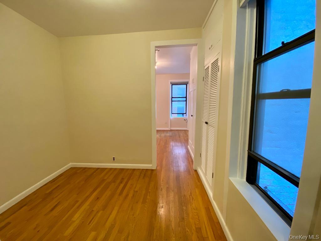 25 Leroy Street Unit 15, Manhattan NY 10014
