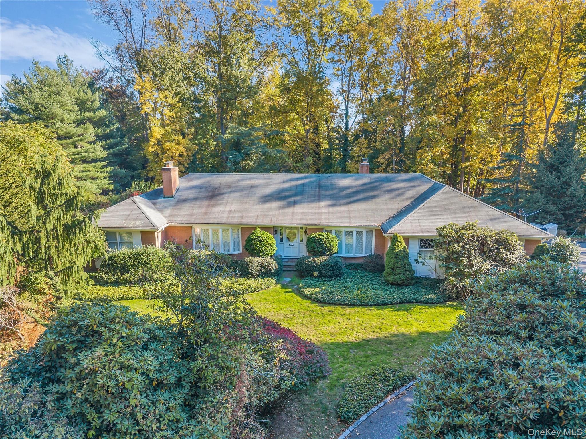 133 Old Field Road, Setauket NY 11733