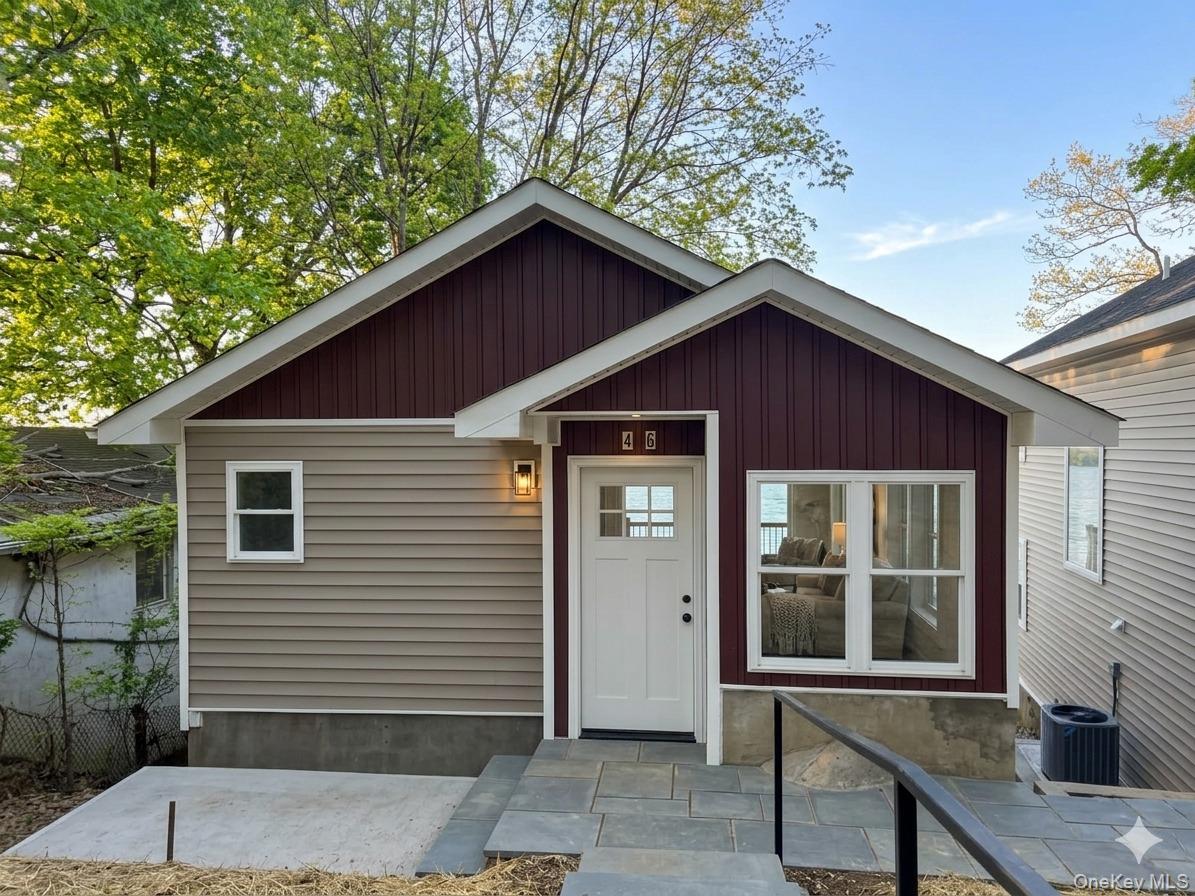 46 Riverside Avenue, Haverstraw NY 10927