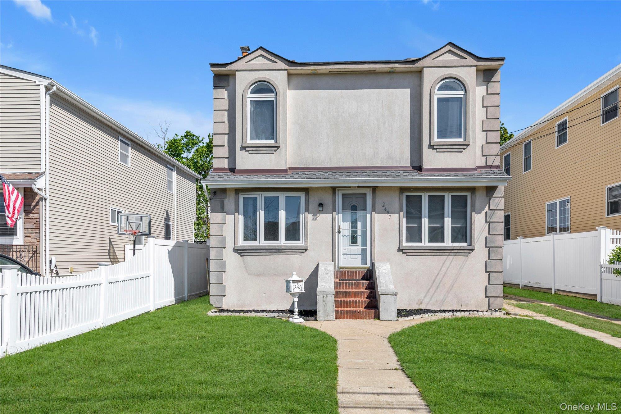 2457 Williams Court, Bellmore NY 11710