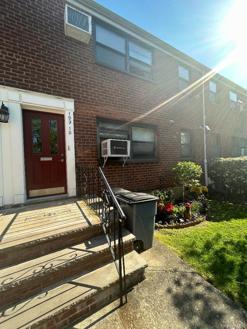 199 -10 21st Avenue Unit 1-329, Whitestone NY 11357