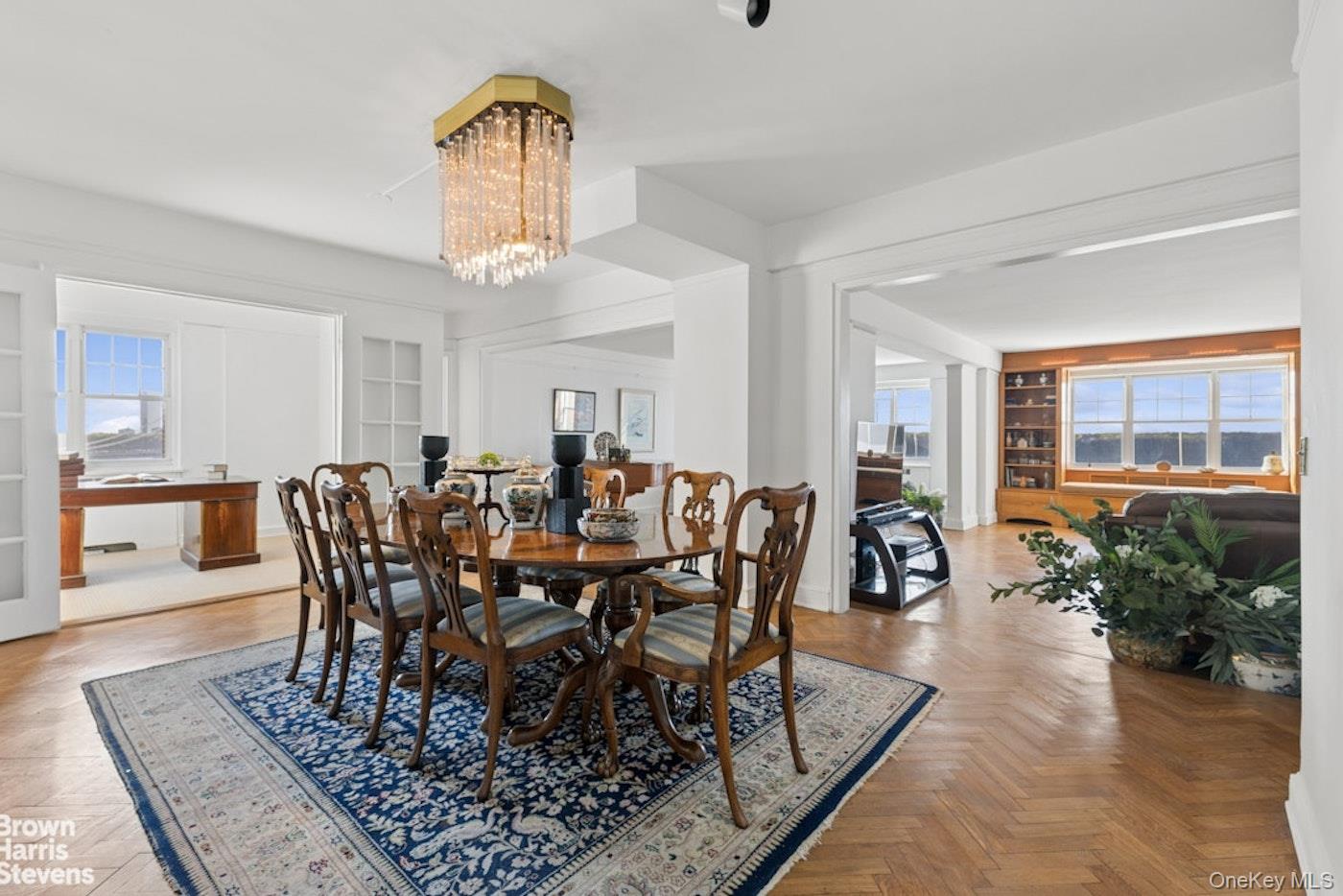 180 Cabrini Boulevard Unit 118, Manhattan NY 10033