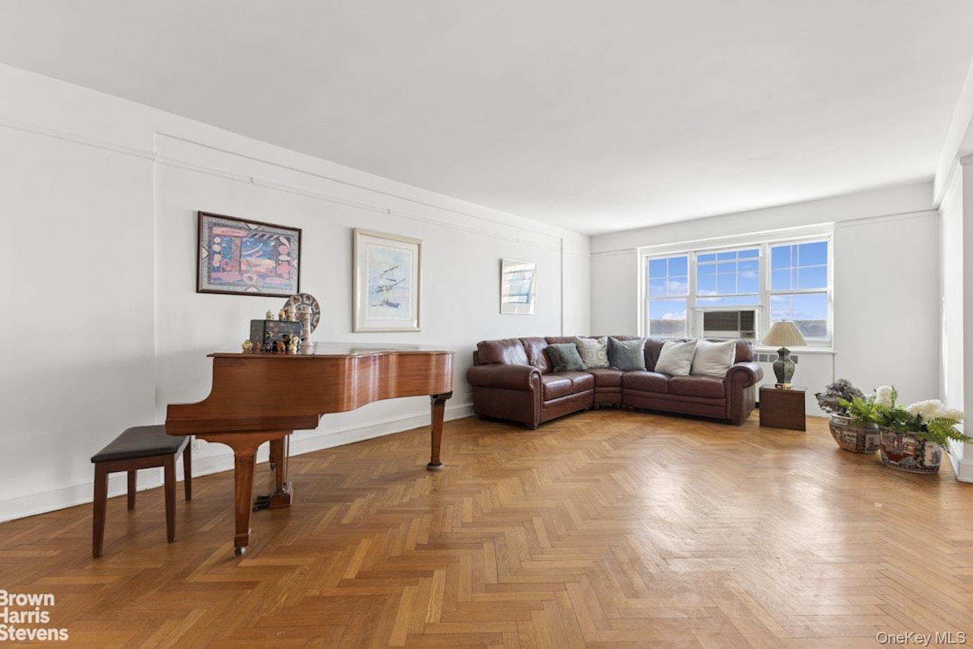 180 Cabrini Boulevard Unit 118, Manhattan NY 10033