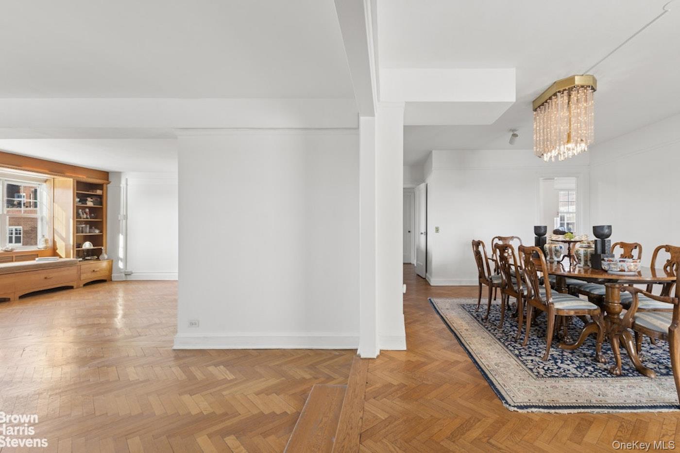 180 Cabrini Boulevard Unit 118, Manhattan NY 10033