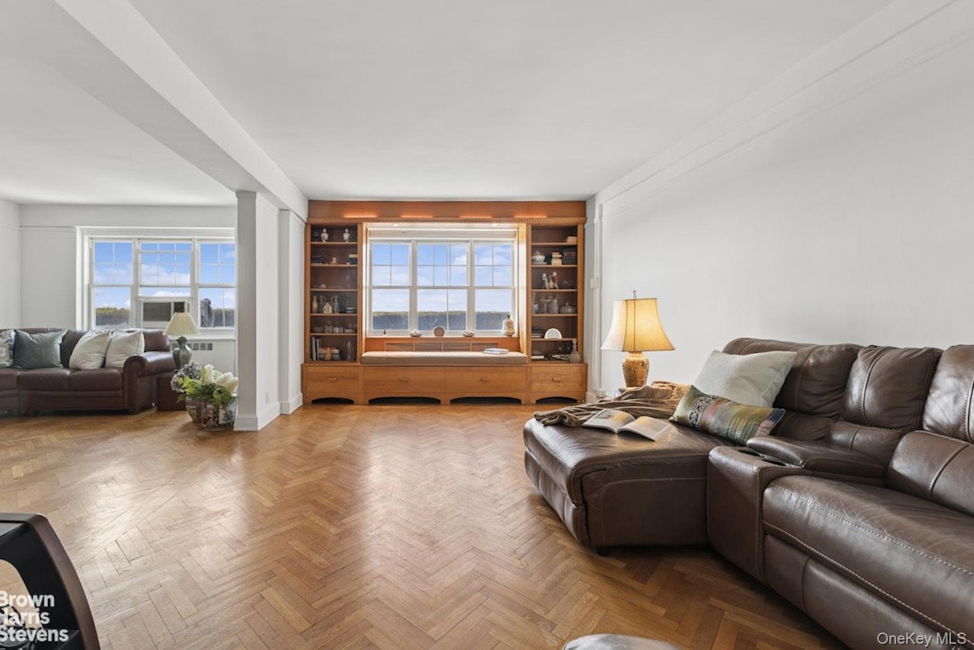 180 Cabrini Boulevard Unit 118, Manhattan NY 10033