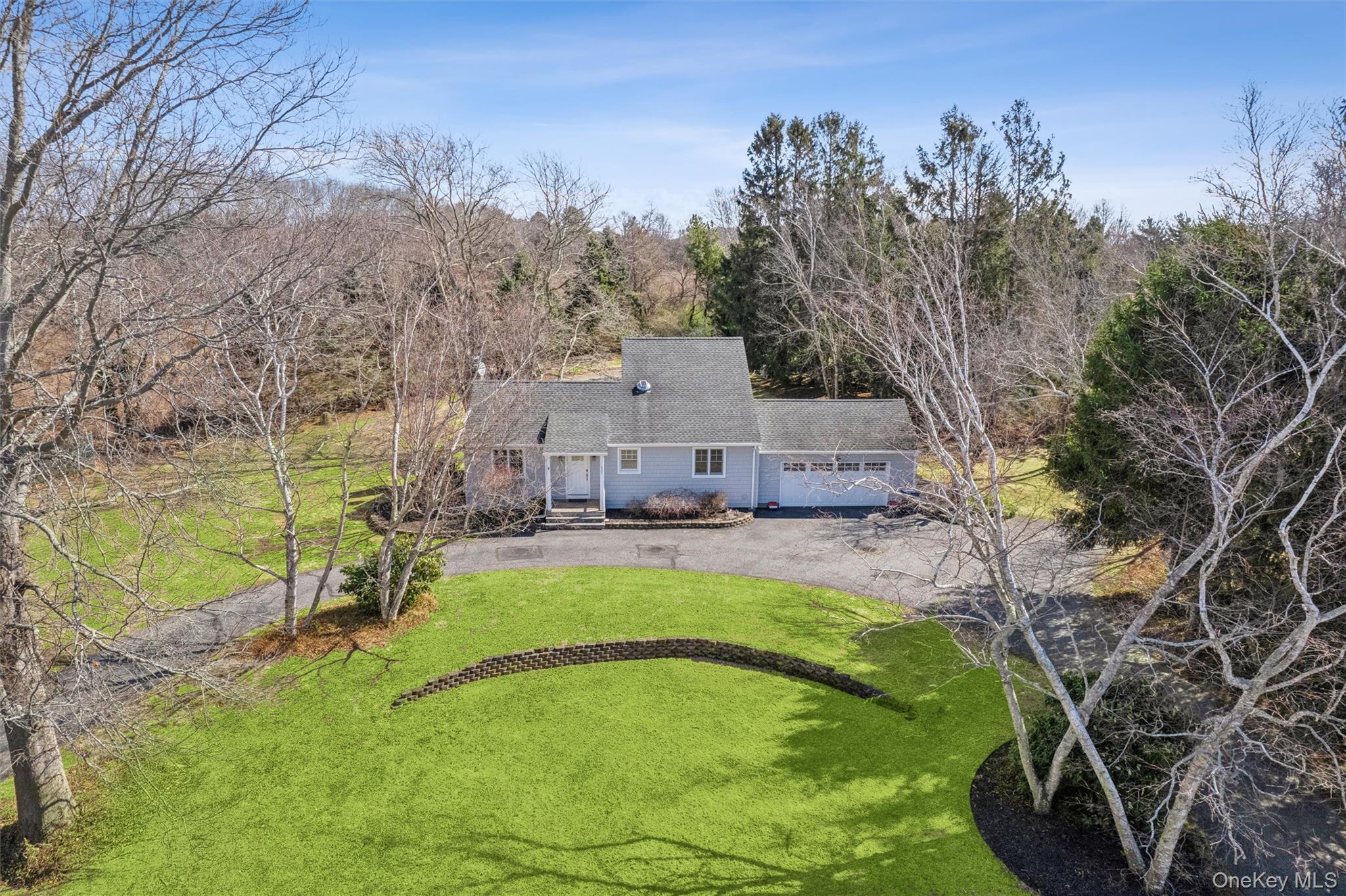 435 Old Saddle Lane, Cutchogue NY 11935