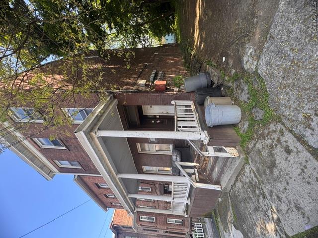 167 Ann Street, Newburgh NY 12550