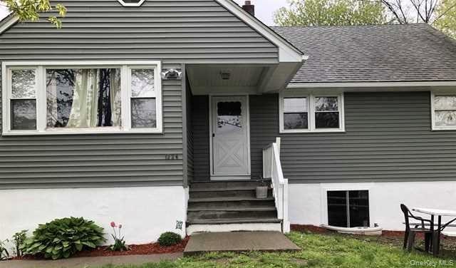 1224 RT 9G, Hyde Park NY 12538