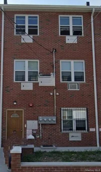 27 Cox Place, Brooklyn NY 11208