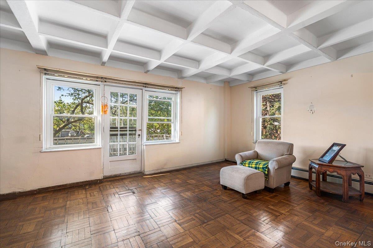 147-44 Village Road Unit 87D, Jamaica NY 11435